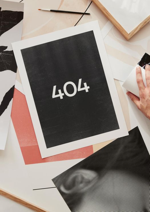 404