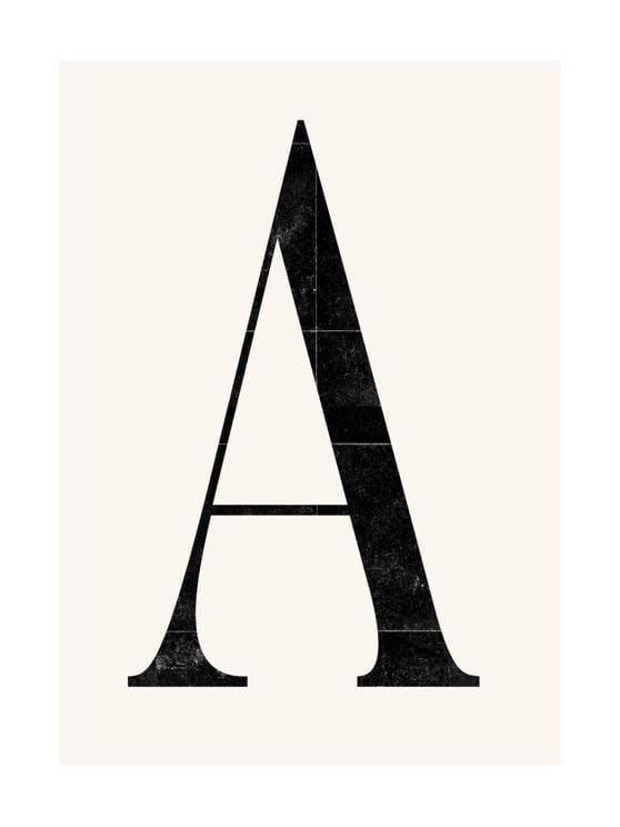 A_Beige