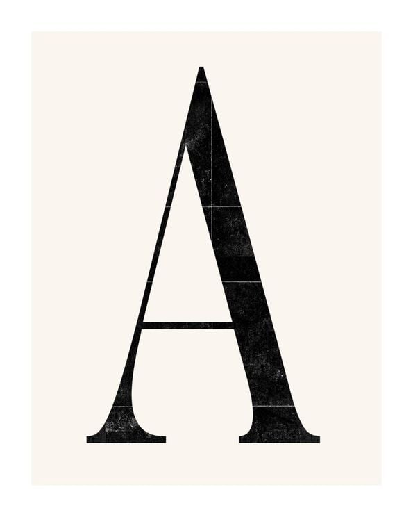 A_Beige