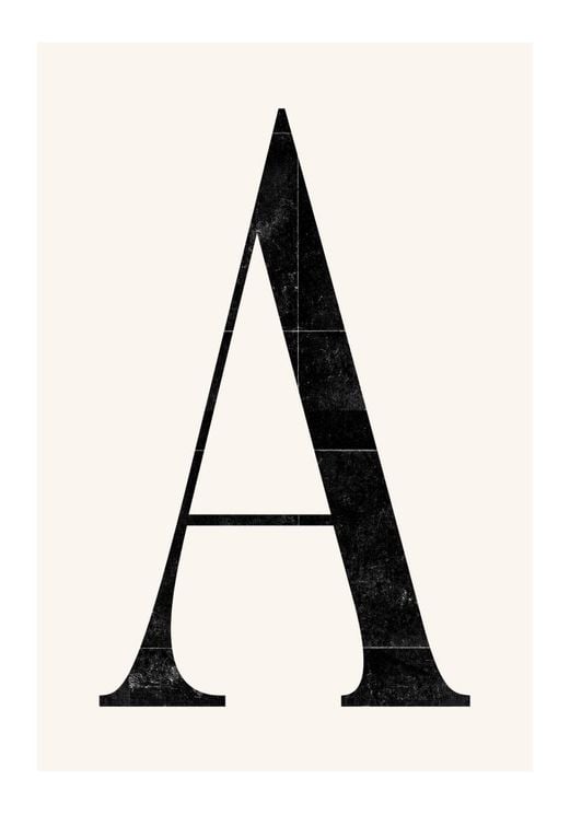 A_Beige