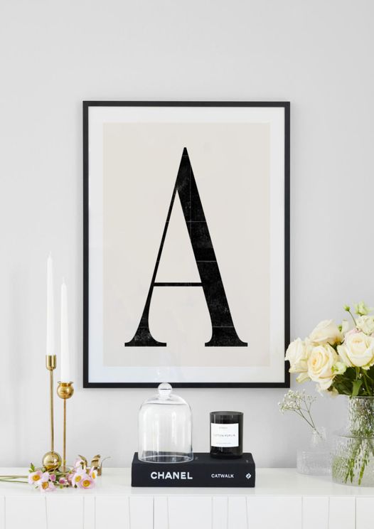 A_Beige