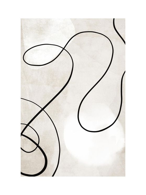Abstract Line 2