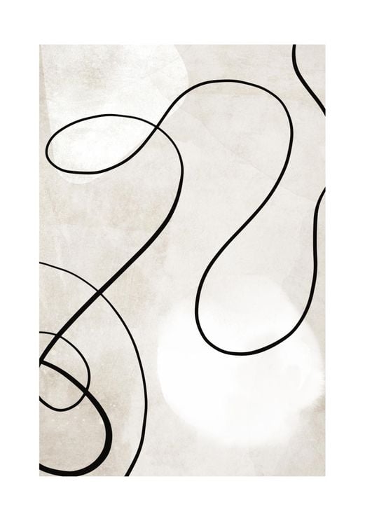Abstract Line 2