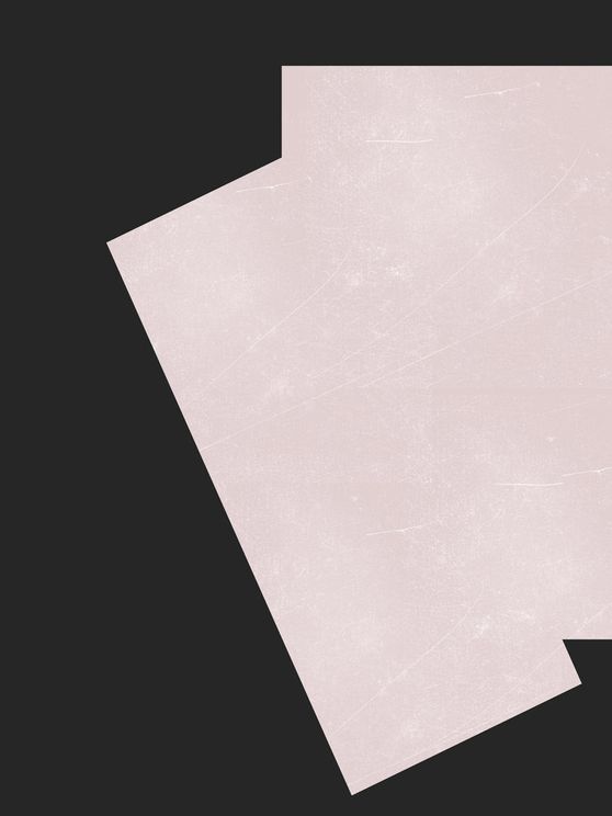 Afterimage