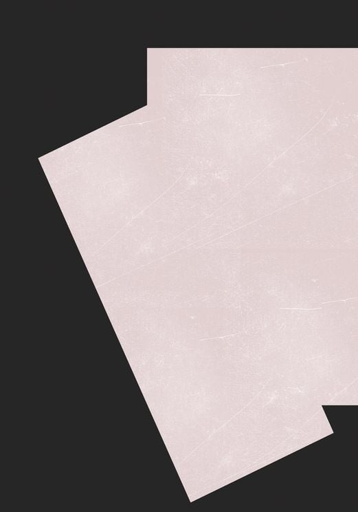 Afterimage