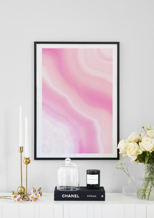 Agate Gradient