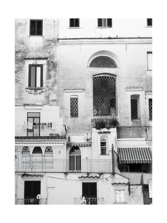 Amalfi 2