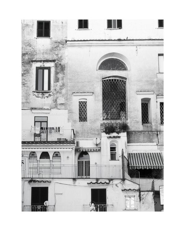 Amalfi 2