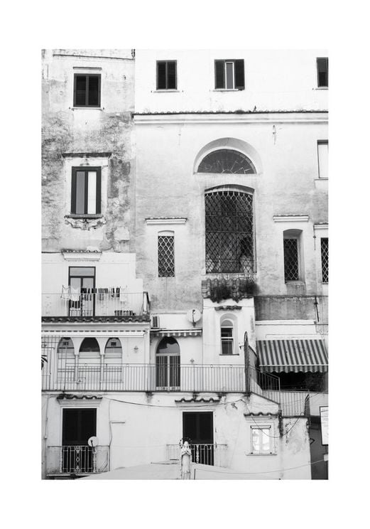 Amalfi 2