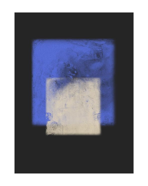 An Abstract
