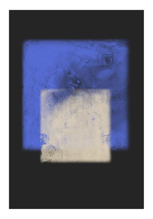 An Abstract
