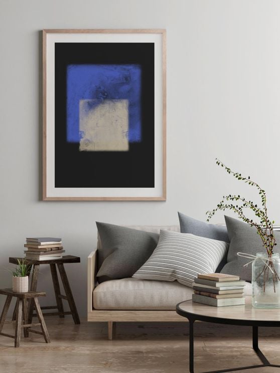 An Abstract