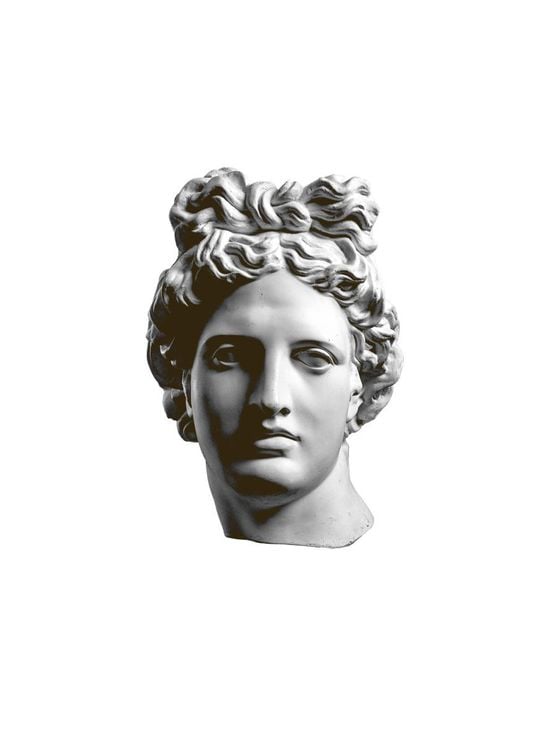 Apollo