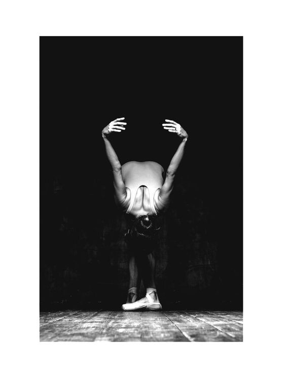 Applause