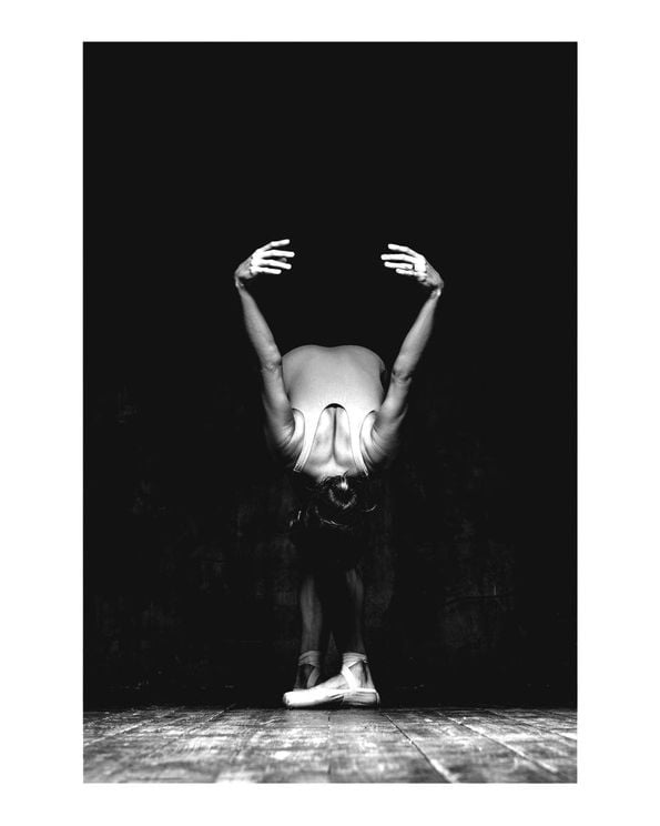 Applause