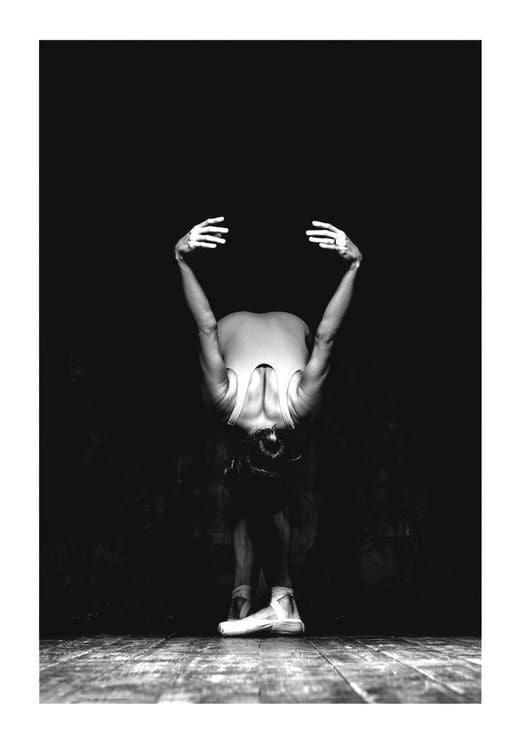 Applause