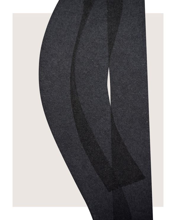 Arch 2