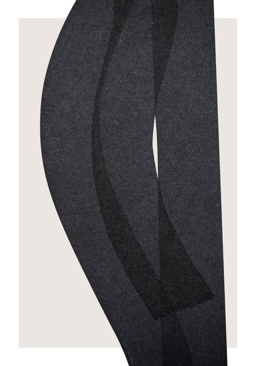 Arch 2