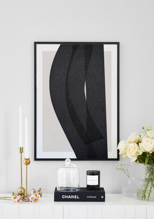 Arch 2