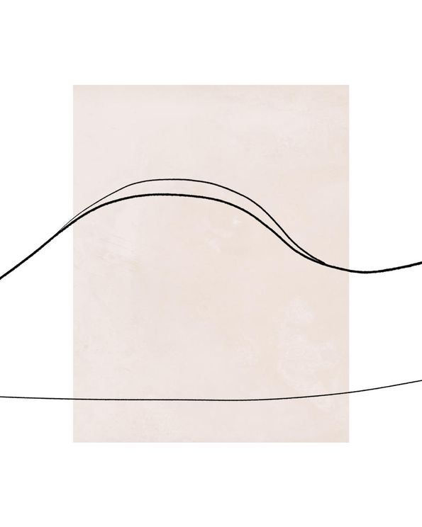 Arch