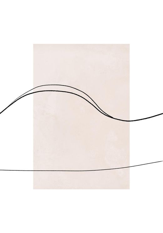 Arch