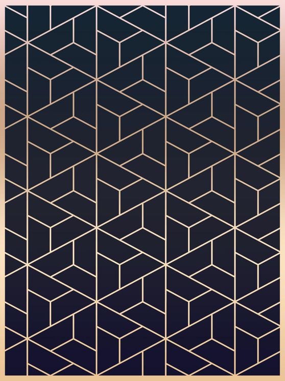 ART DECO 1
