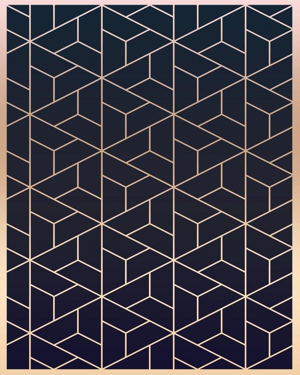 ART DECO 1