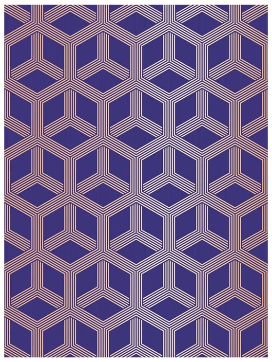 ART DECO 2
