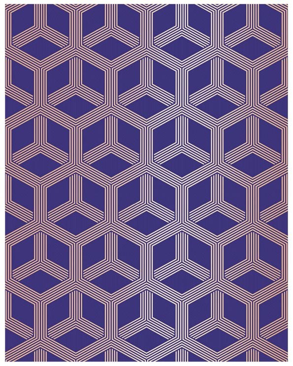 ART DECO 2