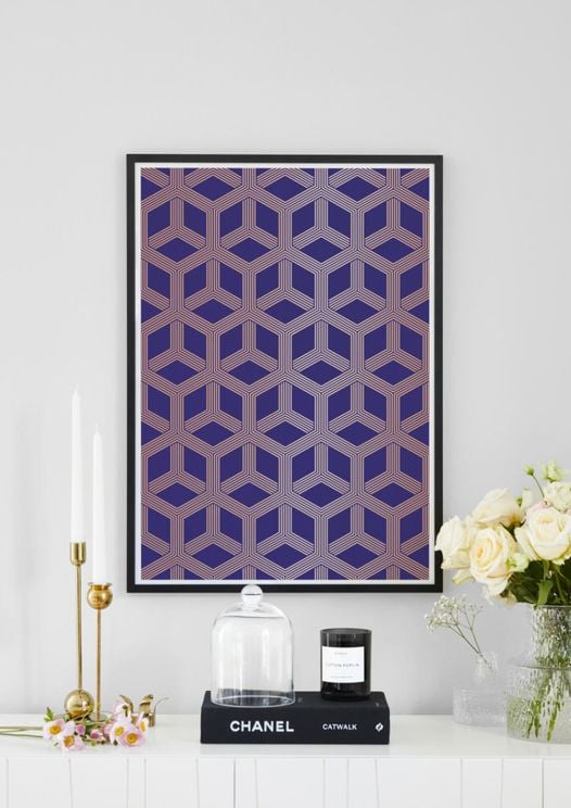 ART DECO 2