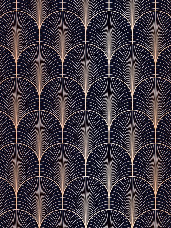 ART DECO 3