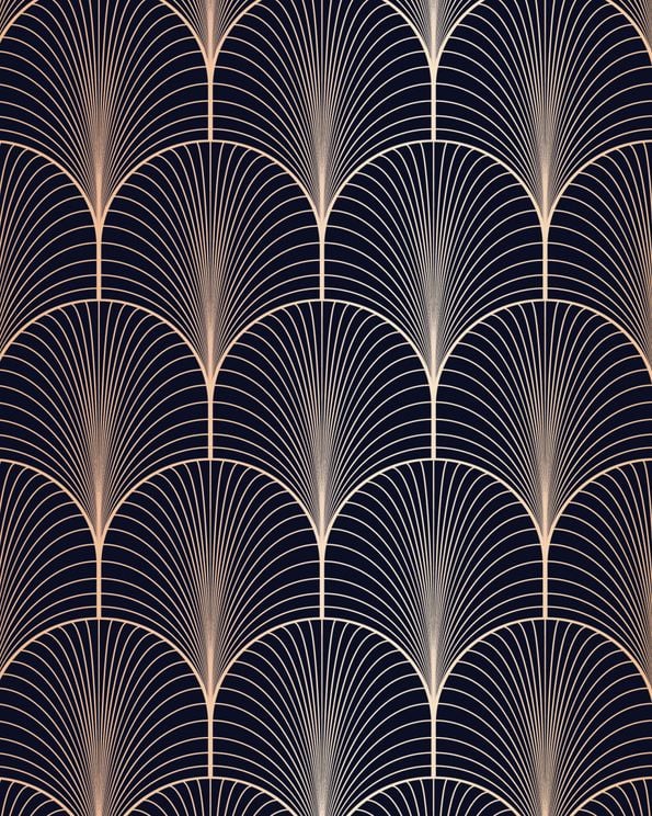 ART DECO 3