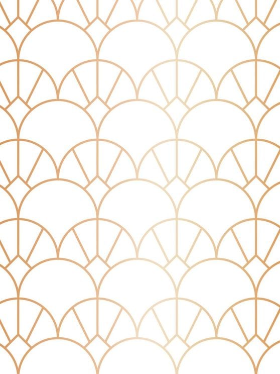 ART DECO 4