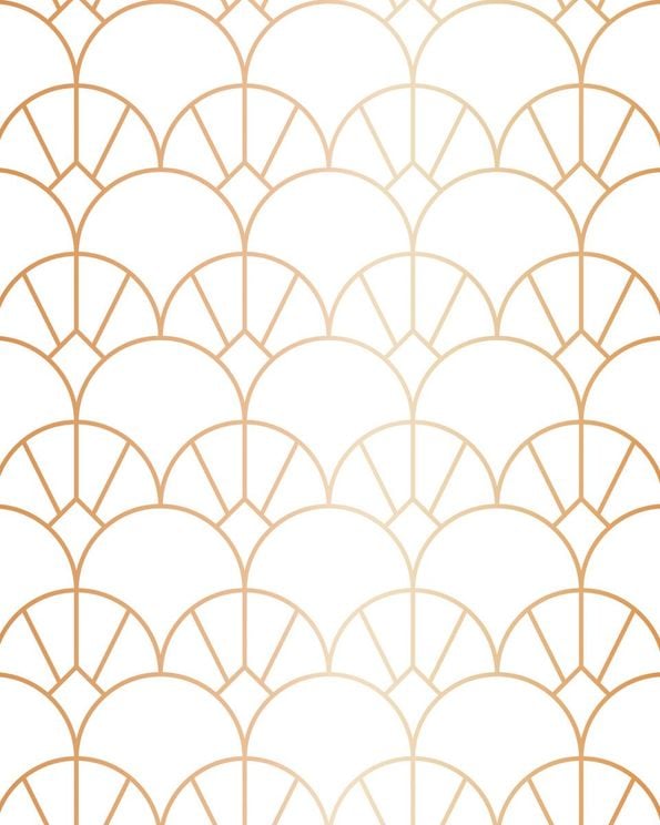 ART DECO 4