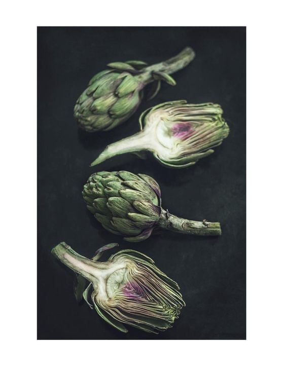 Artichoke