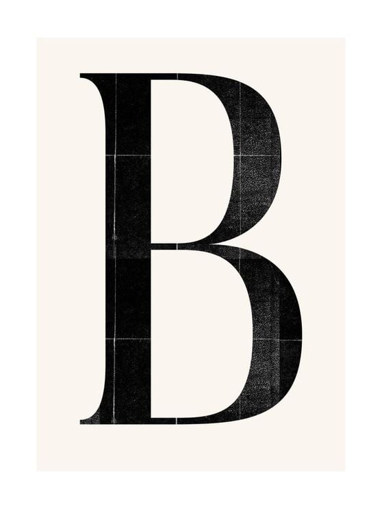 B_Beige