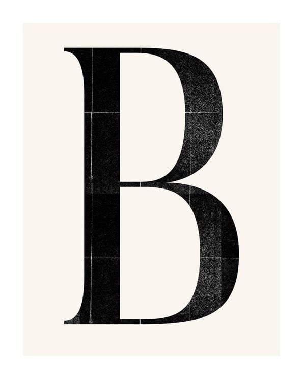 B_Beige