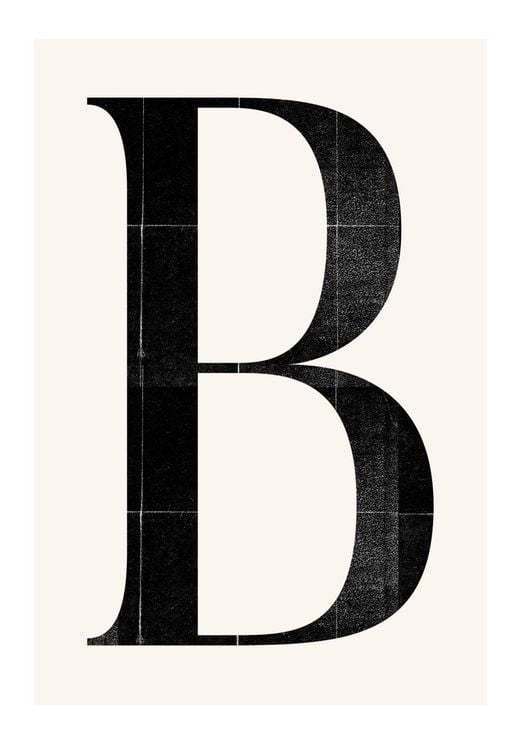 B_Beige