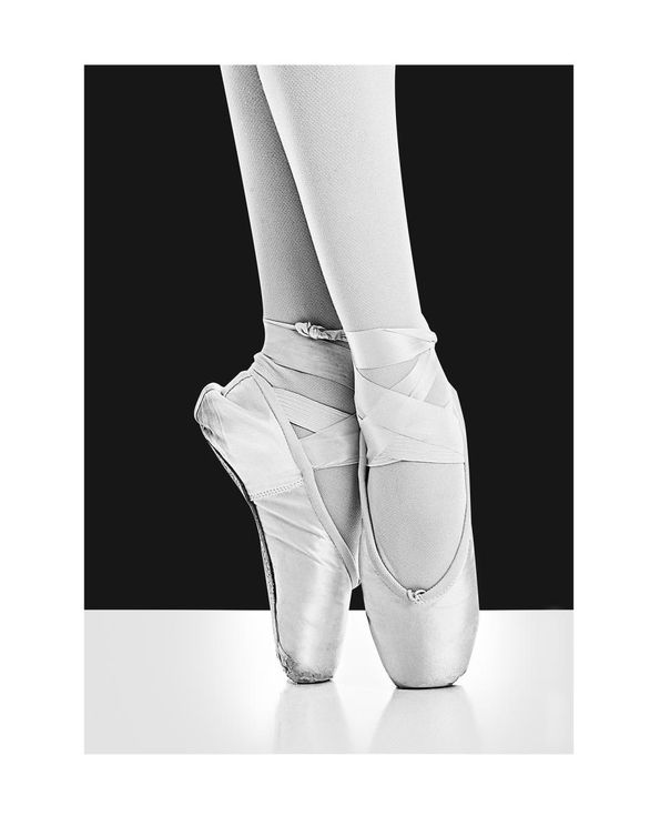 Ballerina