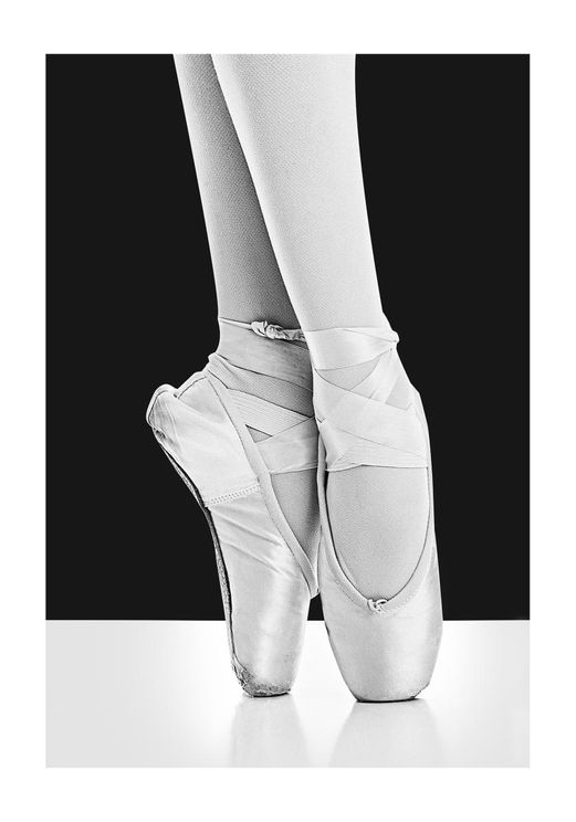 Ballerina