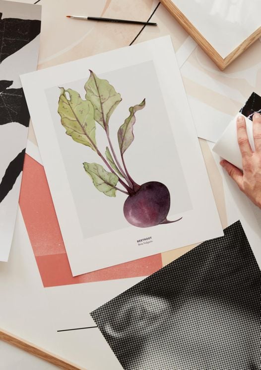 Beetroot