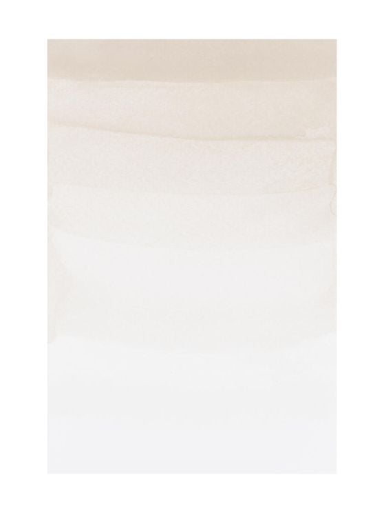 Beige Gradient