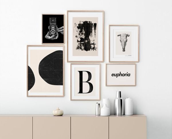 B_Beige