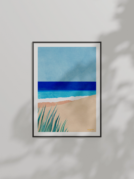 Dunes