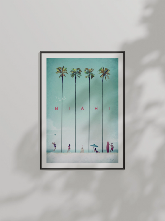 Miami