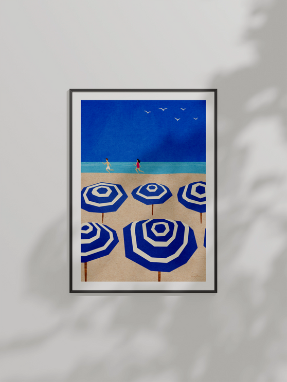Parasols