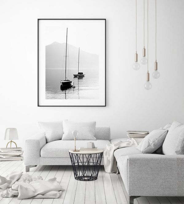 Boats