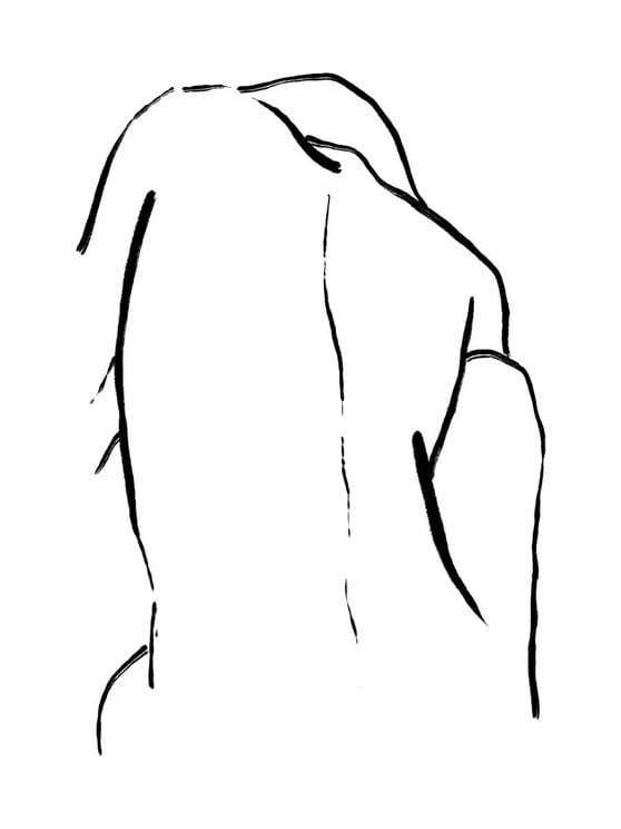 Skin Study 1