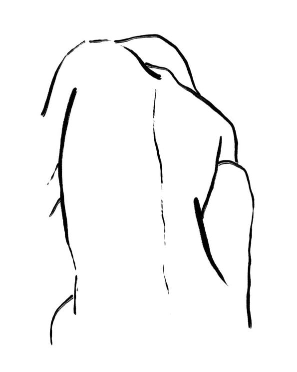 Skin Study 1