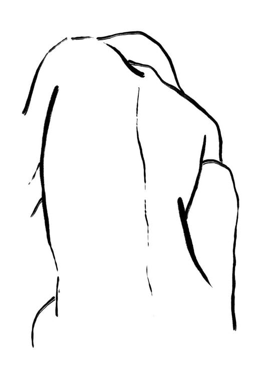 Skin Study 1